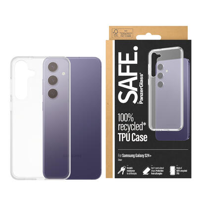 funda-panzerglass-safe-bundle-galaxy-s24-caseglas