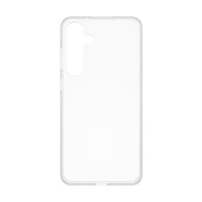 funda-panzerglass-safe-bundle-galaxy-s24-caseglas