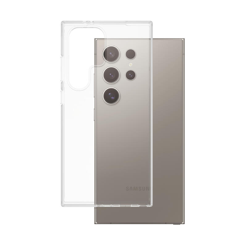 panzerglass-safe-bundle-galaxy-s24-ultra-caseglas panzerglass-safe-bundle-galaxy-s24-ultra-caseglas