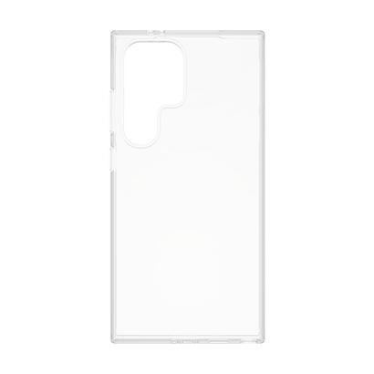 panzerglass-safe-bundle-galaxy-s24-ultra-caseglas