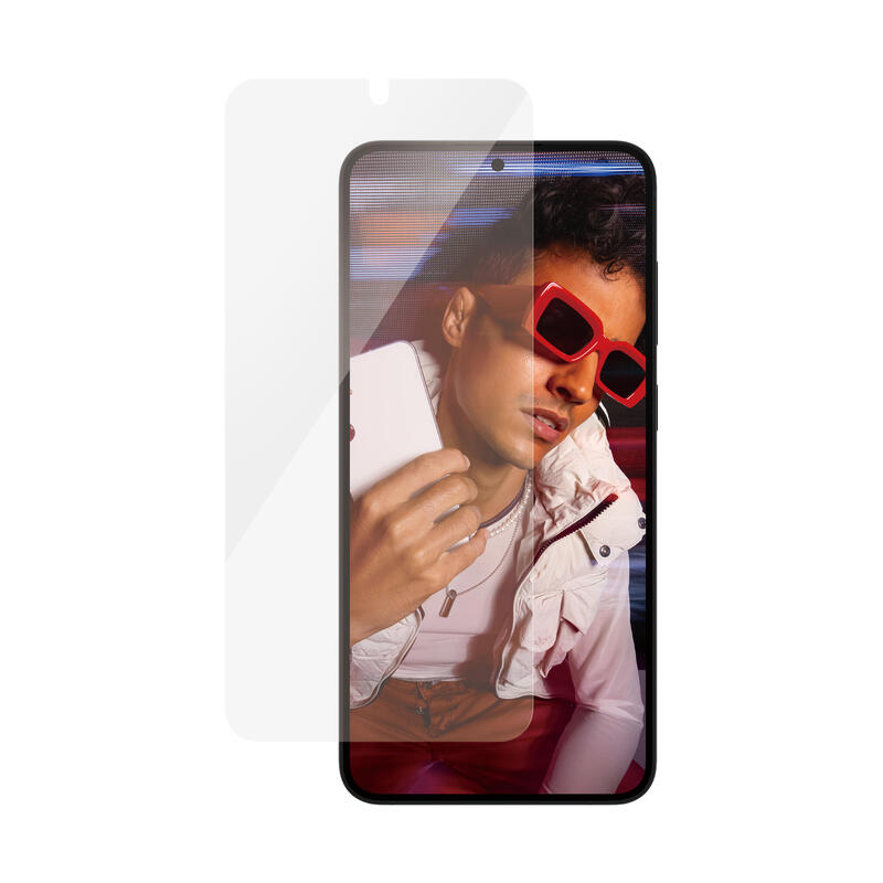 panzerglass-safe-sp-galaxy-s24-uwf-m-applikator panzerglass-safe-sp-galaxy-s24-uwf-m-applikator