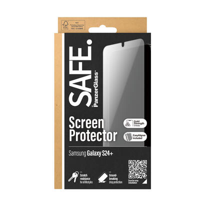 panzerglass-safe-sp-galaxy-s24-uwf-m-applikator