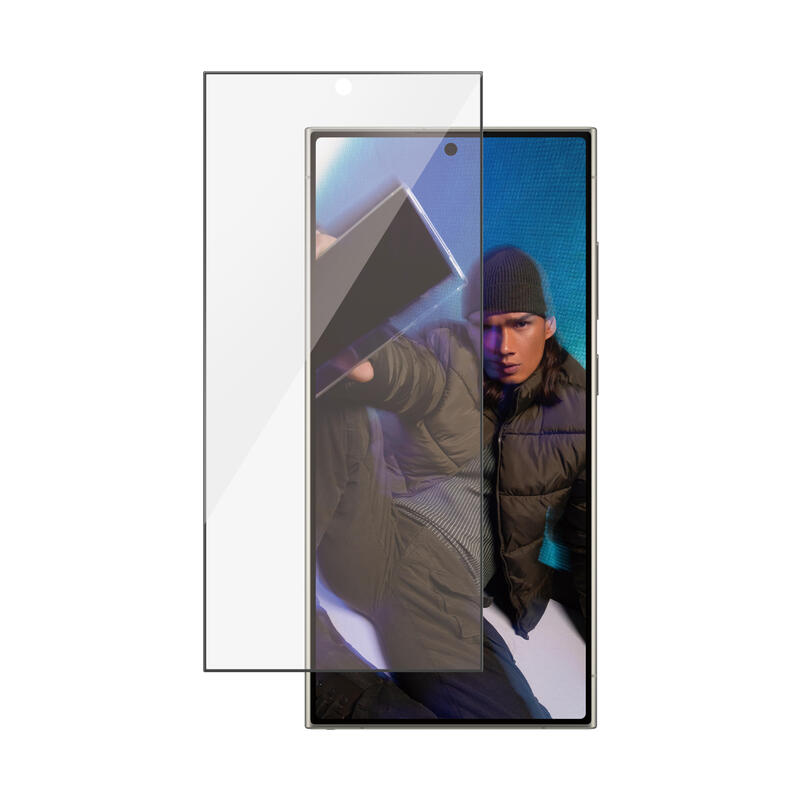 panzerglass-safe-sp-galaxy-s24-ultra-uwf-m-applikator panzerglass-safe-sp-galaxy-s24-ultra-uwf-m-applikator