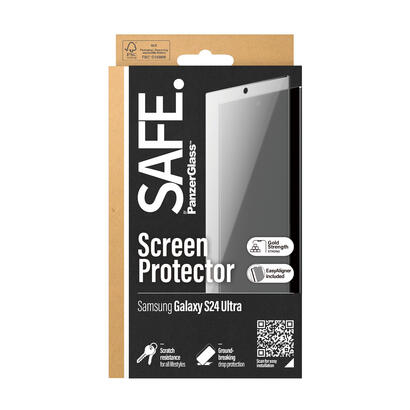 panzerglass-safe-sp-galaxy-s24-ultra-uwf-m-applikator