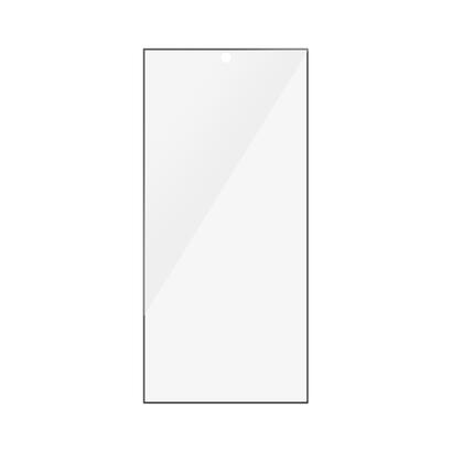 panzerglass-safe-sp-galaxy-s24-ultra-uwf-m-applikator