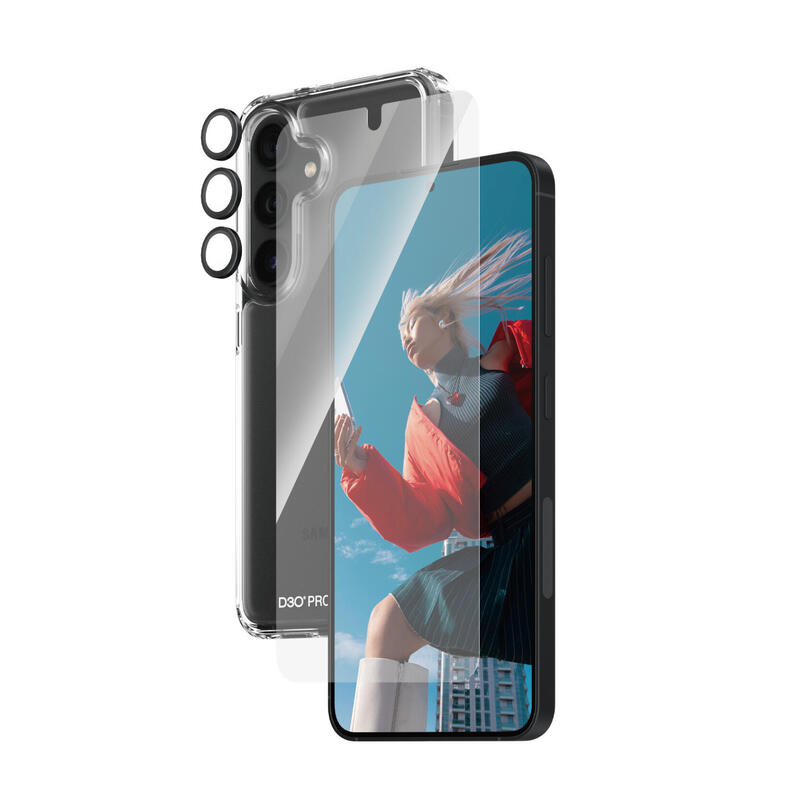 panzerglass-bundle-galaxy-s24-caseglaslens panzerglass-bundle-galaxy-s24-caseglaslens