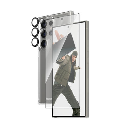 panzerglass-3-in-1-bundle-glas-case-cam-protector-de-pantalla-samsung-1-piezas