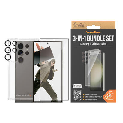 panzerglass-3-in-1-bundle-glas-case-cam-protector-de-pantalla-samsung-1-piezas