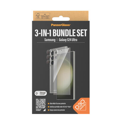 panzerglass-3-in-1-bundle-glas-case-cam-protector-de-pantalla-samsung-1-piezas