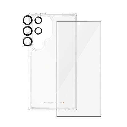 panzerglass-3-in-1-bundle-glas-case-cam-protector-de-pantalla-samsung-1-piezas