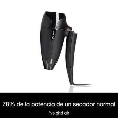 ghd-flight-secador-de-pelo-de-viaje-potente-premium-plegable-y-portatil-con-lujoso-estuche-de-transporte-voltaje-dual