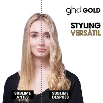 ghd-gold-plancha-de-pelo-profesional-para-alisar-rizar-y-crear-ondas-temperatura-optima-de-peinado-185c-tecnologia-dual-zone-neg
