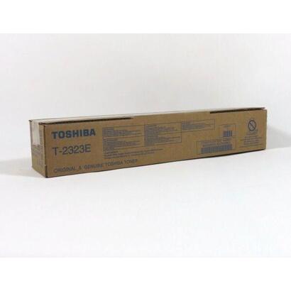 toshiba-toner-2323a-6aj00000218-6aj00000296