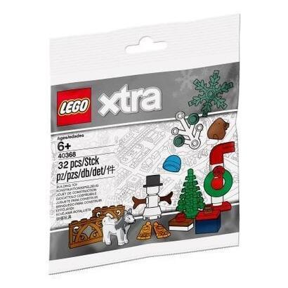 lego-xtra-40368-natal-christmas