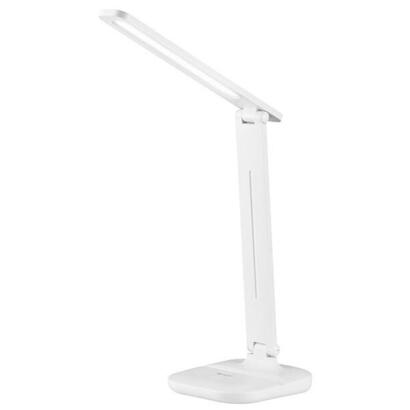 lampara-tracer-de-escritorio-led-bianca-blanca-traosw47184
