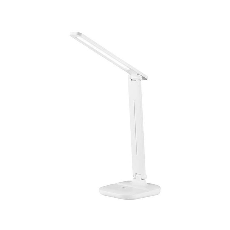 lampara-tracer-de-escritorio-led-bianca-blanca-traosw47184