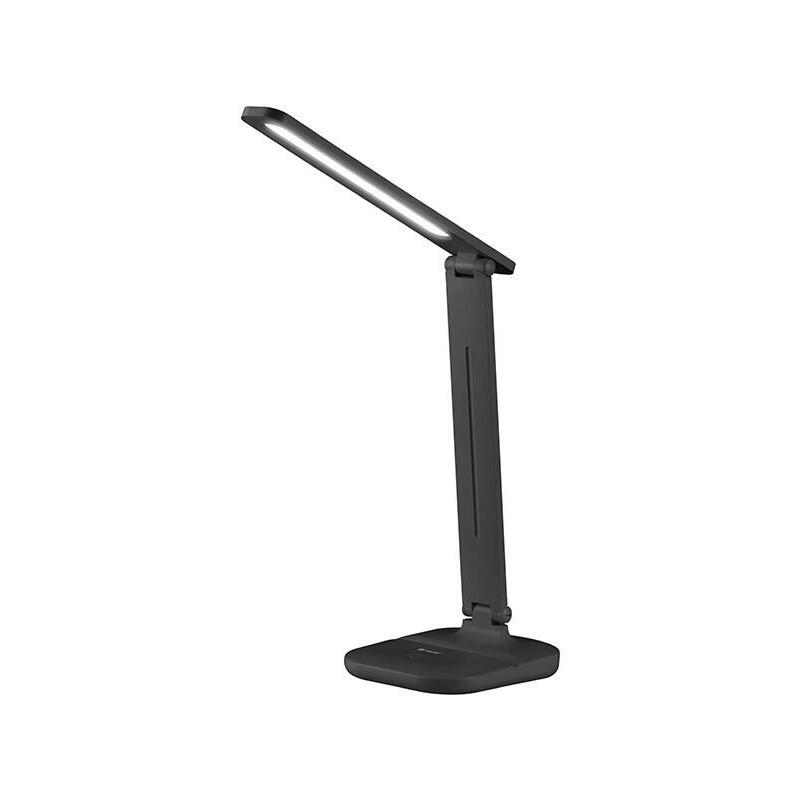 lampara-tracer-de-escritorio-led-negra-negra-traosw47185