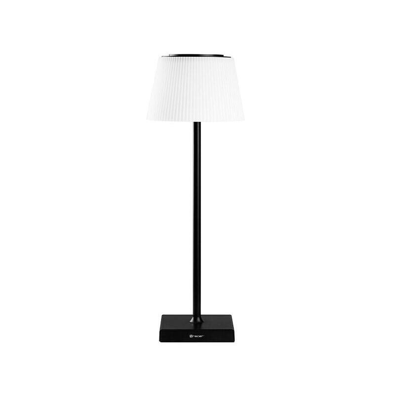 tracer-lampara-de-mesa-pluto-negra-traosw47234