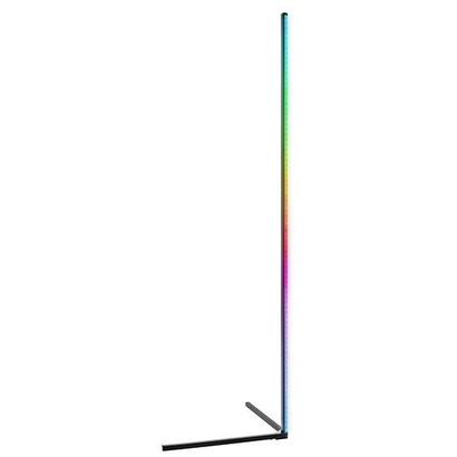 tracer-lampa-narozna-rgb-ambience-smart-corner