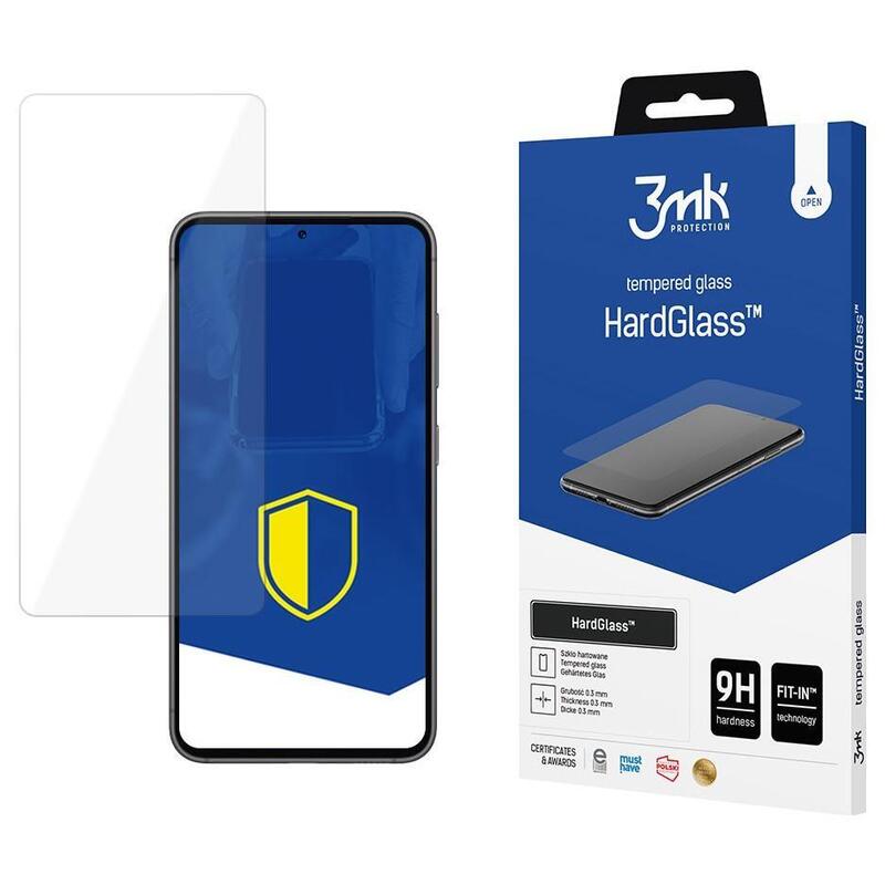 hardglass-samsung-s24-plus-szklo-hartowane-9h