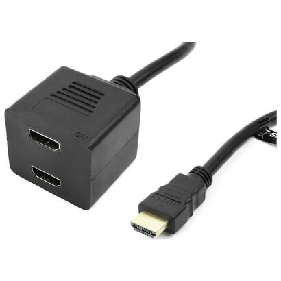 accura-hdmi-2x-hdmi-m2xf-splitter