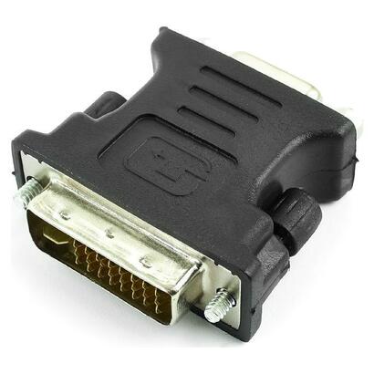 accura-adaptador-dvi-i-vga-mf