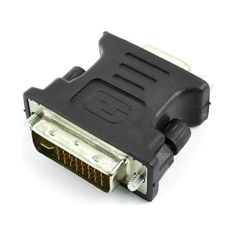 accura-adaptador-dvi-i-vga-mf