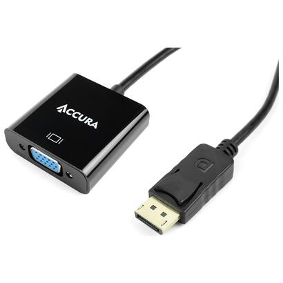 accura-displayport-vga-mf-02m