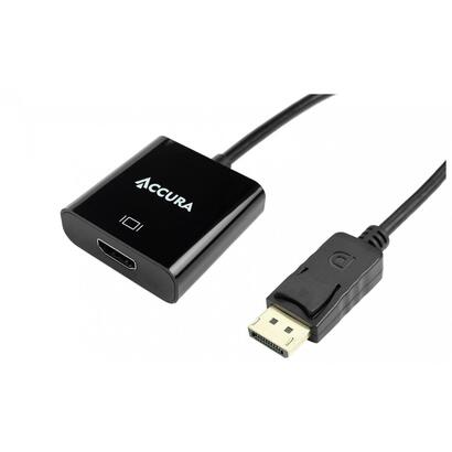 accura-displayport-hdmi-mf-01m