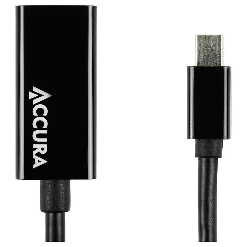 accura-mini-displayport-hdmi-mf-02m