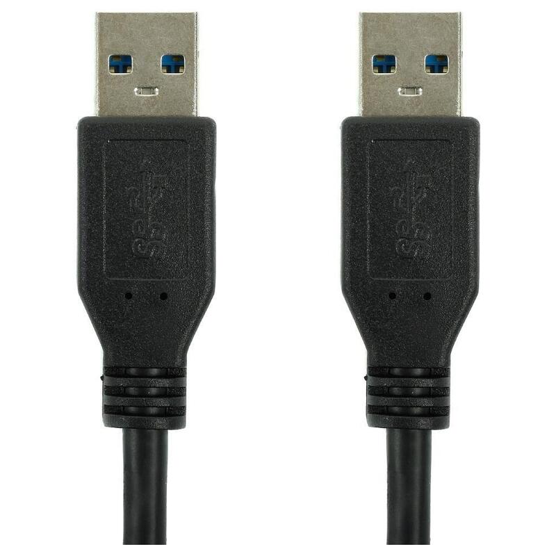 accura-usb-30-usb-a-10m-mm-negro