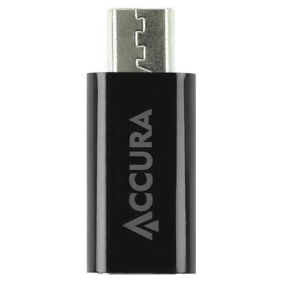 accura-usb-c-micro-usb-20-fm