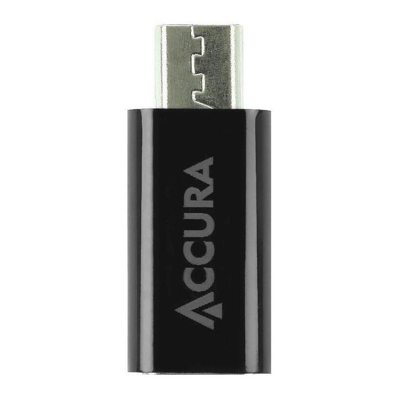 accura-usb-c-micro-usb-20-fm