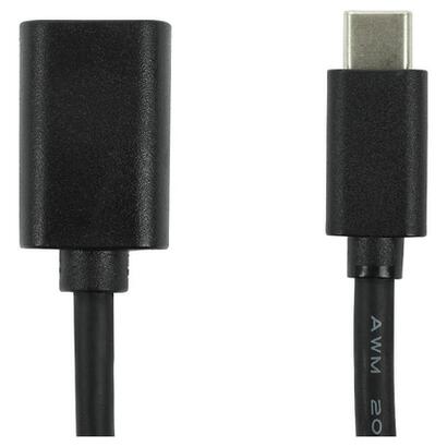 accura-usb-c-usb-31-mf-015m