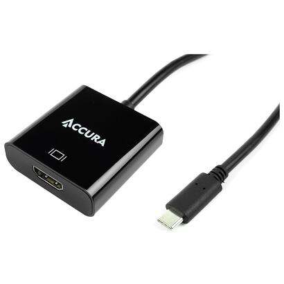 accura-usb-c-hdmi-mf-015m