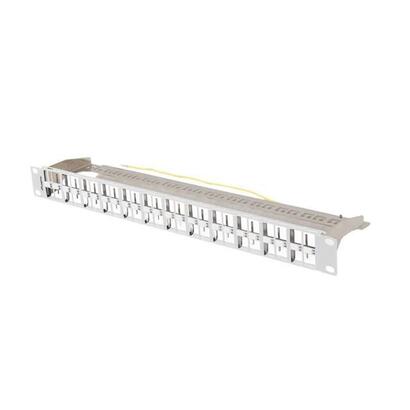 panel-de-conexion-lanberg-ciego-de-48-puertos-1u-19-ftp-para-modulos-keystone-gris