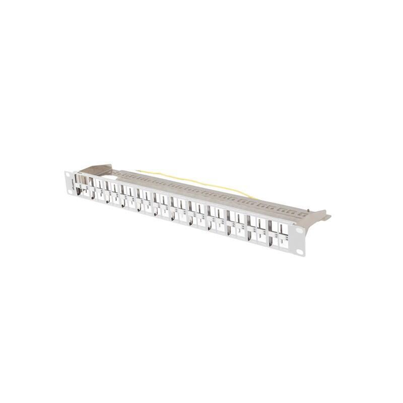 panel-de-conexion-lanberg-ciego-de-48-puertos-1u-19-ftp-para-modulos-keystone-gris