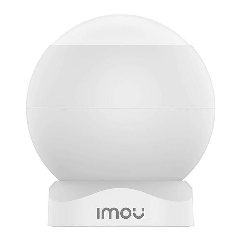 detector-movimientos-imoy-zp1-eu-white-para-centro-de-ala