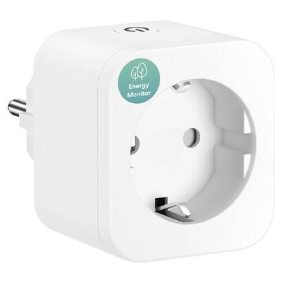 meross-mss305-eu-z-pomiarem-energii-non-homekit