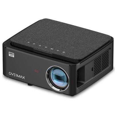 overmax-projector-multipic-51