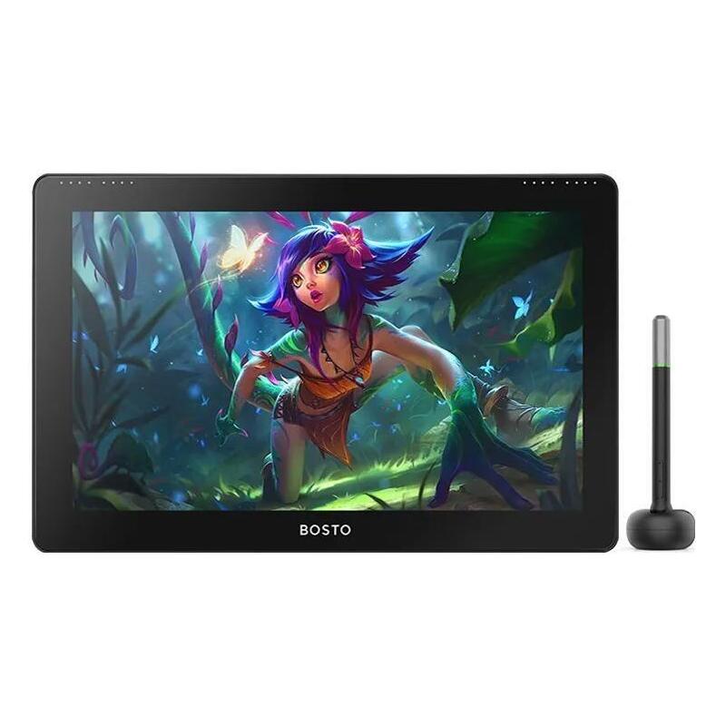 bosto-graphic-tablet-bt-16hdk