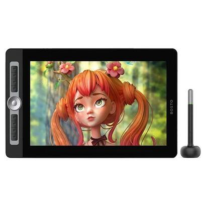 bosto-graphic-tablet-bt-16hd-pro