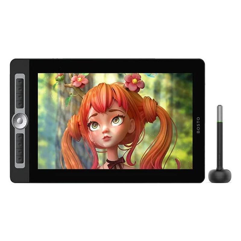 bosto-graphic-tablet-bt-16hd-pro