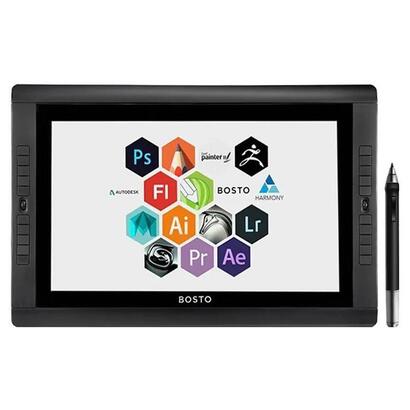 bosto-graphic-tablet-bt-22ux