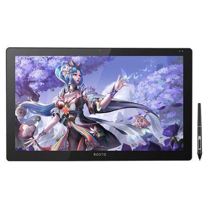 bosto-graphic-tablet-x7