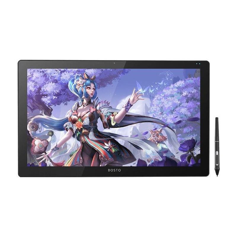 bosto-graphic-tablet-x7