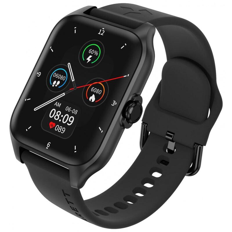 smartwatch-grc-activity-2-negromatowy