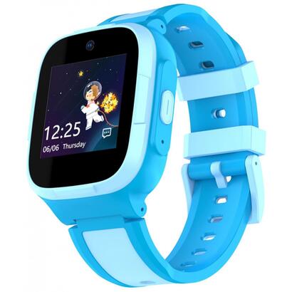 smartwatch-myphone-carewatch-kid-4g-lte-azul