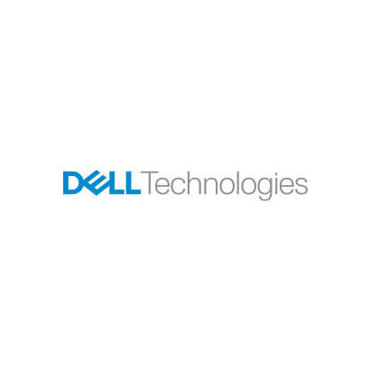 dell-servidor-poweredge-r450-chassis-8-x-25-intel-xeon-silver-4309y-1x-16gb-1x-480gb-ssd-sata-no-graphics-broadcom-5720-perc-h35