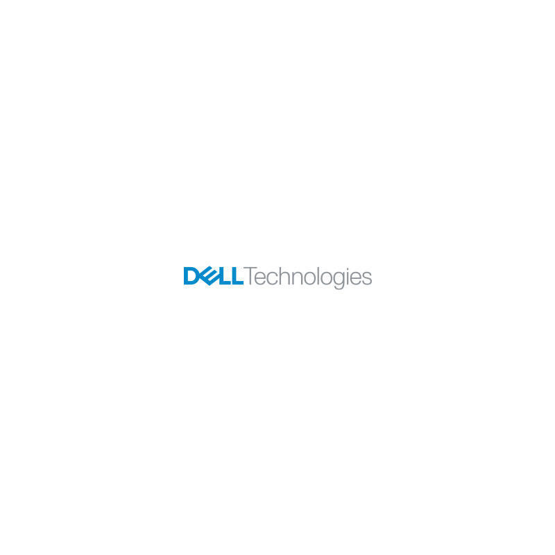 dell-servidor-poweredge-r450-chassis-8-x-25-intel-xeon-silver-4309y-1x-16gb-1x-480gb-ssd-sata-no-graphics-broadcom-5720-perc-h35